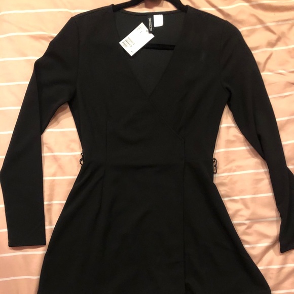 H&M ROMPER - Picture 3 of 5